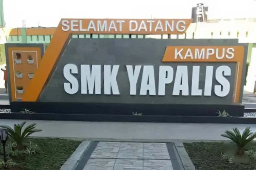 Viral Guru Tampar Siswa SMK di Sidoarjo, Begini Kronologinya