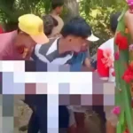 Wanita di Brebes Jateng Tewas Usai Dipatuk Ular Berbisa