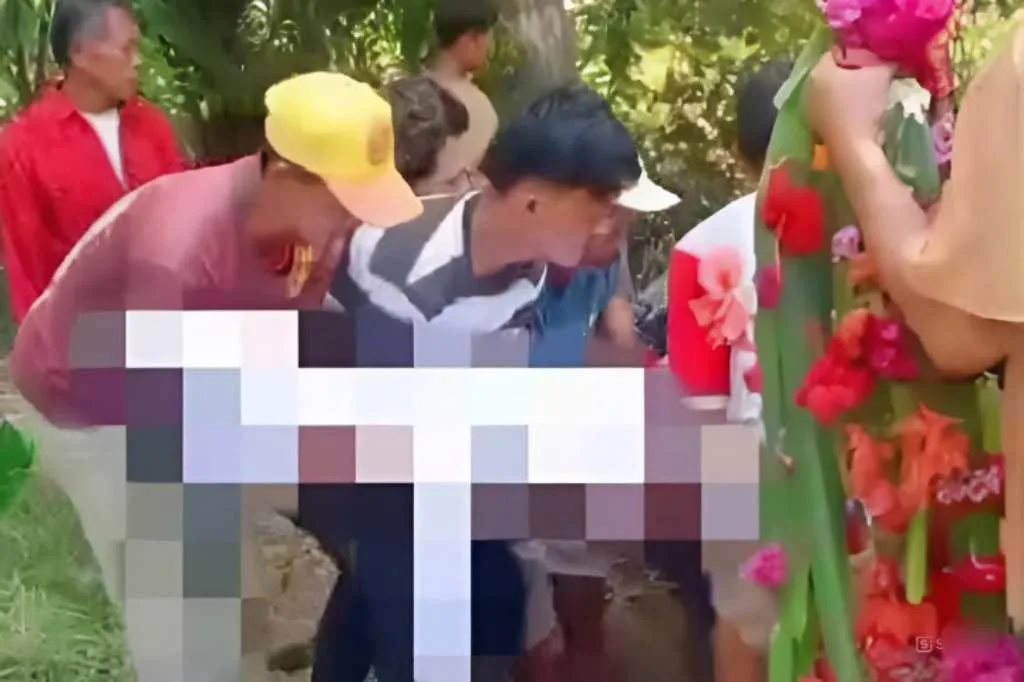Wanita di Brebes Jateng Tewas Usai Dipatuk Ular Berbisa