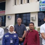 Warga Ipuh Gugat PT DDP Rp 7 Miliar ke PN Bengkulu, Ketegasan Pemkab Dipertanyakan