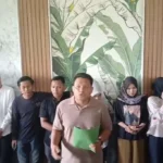 88 Karyawan Bank Bengkulu Diberhentikan, Manajemen Sebut Restrukturisasi