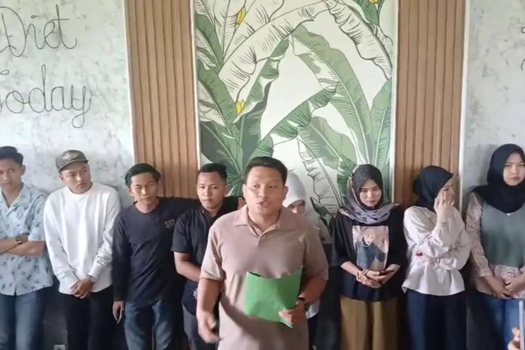 88 Karyawan Bank Bengkulu Diberhentikan, Manajemen Sebut Restrukturisasi