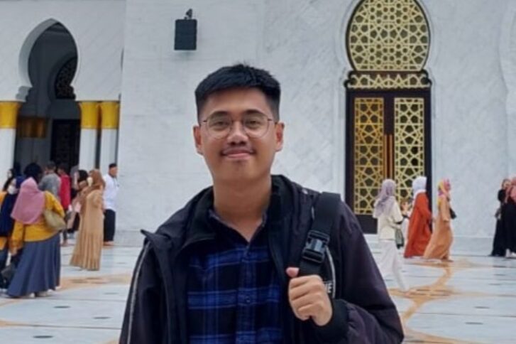 Cegah Korupsi, Revitalisasi Sekolah 2025 Dikelola dengan Transparansi dan Partisipasi Publik Cegah Korupsi, Revitalisasi Sekolah 2025 Dikelola dengan Transparansi dan Partisipasi Publik