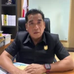 APBD-P Bengkulu 2025 Turun, RSUD M Yunus Dipaksa Naikkan PAD Rp 10 Miliar