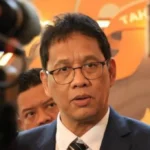 Baru 1 Hari Menjabat Menkeu, Purbaya Minta Maaf Soal Pernyataan 17+8