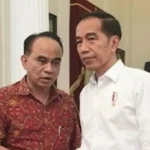 Budi Arie Dicopot, Relawan Jokowi: 'Pak Prabowo Jangan Arogan'