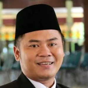 Bupati Ischak Maulana Beri Penjelasan Terkait Tunjangan Rumah Anggota DPRD Kab Tegal