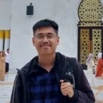 Cegah Korupsi, Revitalisasi Sekolah 2025 Dikelola dengan Transparansi dan Partisipasi Publik