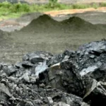 Dari 190 Perusahaan, Dua Tambang Bengkulu Masuk Daftar Hitam ESDM: Pengawasan Daerah Dipertanyakan