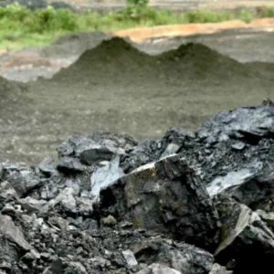 Dari 190 Perusahaan, Dua Tambang Bengkulu Masuk Daftar Hitam ESDM Pengawasan Daerah Dipertanyakan Dari 190 Perusahaan, Dua Tambang Bengkulu Masuk Daftar Hitam ESDM: Pengawasan Daerah Dipertanyakan