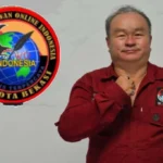 Dinilai Lecehkan Wartawan, Ketua IWO-I Kota Bekasi Desak Ketua DPRD Segera Klarifikasi