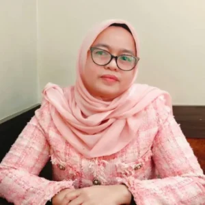 Diserang Pemberitaan, PT RAA Koordinasi ke Polda Bengkulu