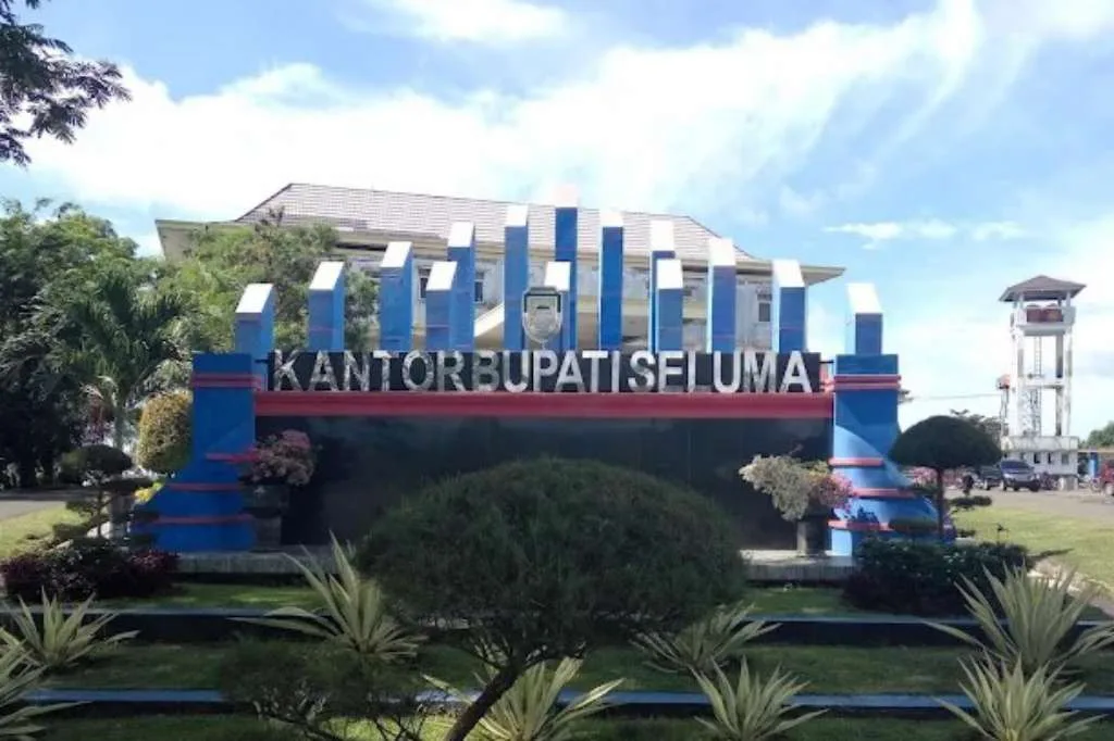 Dugaan Jual Beli Jabatan Pemkab Seluma, Polda Bengkulu Bidik Tiga Nama Dekat Bupati