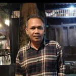 GPI Apresiasi Kejari Blitar: Kawal Terus Kasus Korupsi Dam Kali Bentak Hingga Tuntas