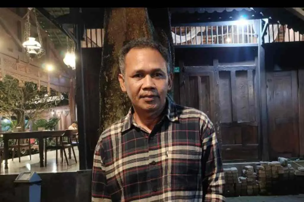 GPI Apresiasi Kejari Blitar Kawal Terus Kasus Korupsi Dam Kali Bentak Hingga Tuntas GPI Apresiasi Kejari Blitar: Kawal Terus Kasus Korupsi Dam Kali Bentak Hingga Tuntas