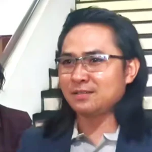 Gubernur Bengkulu Ditantang Kuasa Hukum SMAN 5: Berani Gak Batalkan SK 98 Siswa Siluman?
