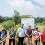 Jejak Korupsi Tambang Batubara Bengkulu, Aset Keluarga Bebby Hussy Satu per Satu Disapu Kejati