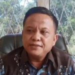 Kadis Pertanian Lebong: Program Oplah Harus Sesuai Kontrak dan Spek