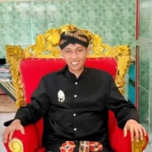Kegiatan DD Capai 80%, Pemdes Gaprang Blitar: Masyarakat Bisa Langsung Merasakan Manfaatnya