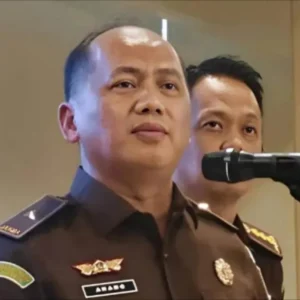 Kejagung Periksa 10 Orang Saksi dalam Kasus Dugaan Korupsi Kredit Sritex