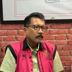 Kejagung Sita Aset Tanah Senilai Puluhan Miliar Milik Eks Mahkamah Agung Zarof Ricar