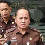 Kejaksaan Agung Panggil 6 Orang Saksi dalam Kasus Korupsi Kemendikbudristek