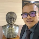 Keterlambatan Pelimpahan Kasus Kades Laonti Dinilai Cemarkan Wibawa Penegakan Hukum