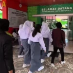 Ketika Sekolah Menghadapi Siswanya dengan Pengacara