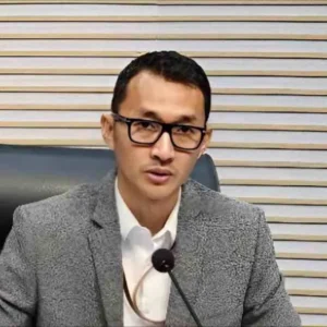 KPK Bakal Umumkan Nama Tersangka dalam Kasus Dugaan Korupsi Kuota Haji