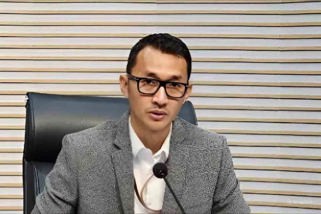 KPK Bakal Umumkan Nama Tersangka dalam Kasus Dugaan Korupsi Kuota Haji