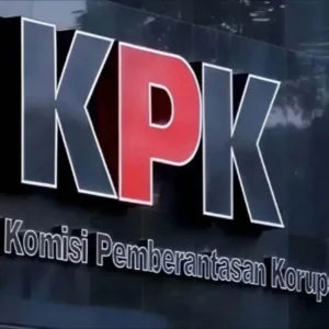 KPK Panggil 3 Anggota DPR Terkait Dugaan Penyalahgunaan Dana PSBI dan PJK OJK