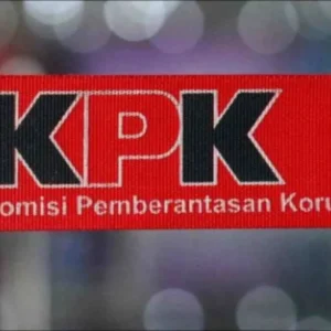 KPK Periksa 7 Orang Saksi dalam Kasus Dugaan Penyalahgunaan Kuota Haji KPK Periksa 7 Orang Saksi dalam Kasus Dugaan Penyalahgunaan Kuota Haji