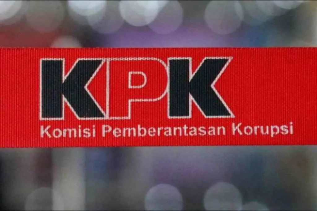 KPK Periksa 7 Orang Saksi dalam Kasus Dugaan Penyalahgunaan Kuota Haji