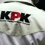 KPK Sita Uang Rp1,3 M dari Ilham Habibie Terkait Penyidikan Kasus Korupsi Bank BJB