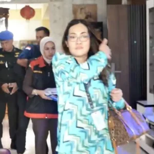 Mantan Caleg Terseret Skandal Batubara Bengkulu, Dugaan Aliran Dana Politik Menyeruak