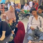Marak Kasus Keracunan Program MBG, Begini Tanggapan Pemerintah