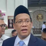 Menkeu Purbaya Dinilai Kurang Empati, Pengamat: Butuh Tim Komunikasi