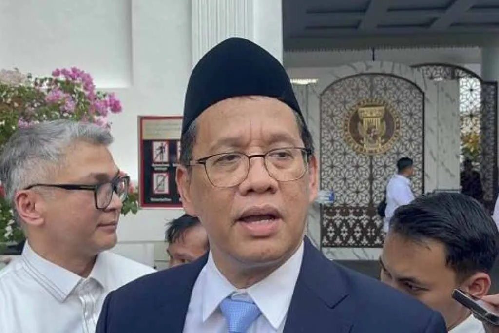 Menkeu Purbaya Dinilai Kurang Empati, Pengamat: Butuh Tim Komunikasi