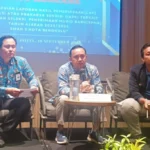 Ombudsman Ungkap Maladministrasi Pada Polemik SMAN 5 Bengkulu, Indikasi Pidana Gubernur Diminta Evaluasi