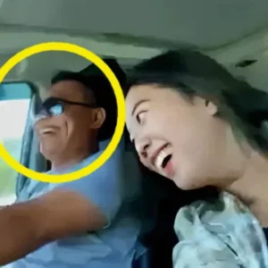PDIP Pecat Anggota DPRD Gorontalo Usai Viral Video 'Mau Rampok Uang Negara' Wahyudin Moridu yang Virai dengan ucapannya 'Mau Rampok Uang Negara'