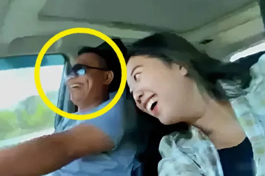 PDIP Pecat Anggota DPRD Gorontalo Usai Viral Video 'Mau Rampok Uang Negara' Wahyudin Moridu yang Virai dengan ucapannya 'Mau Rampok Uang Negara'