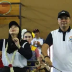 Pemkab Brebes Gelar Pekan Olahraga BPR Jateng-DIY, Perkuat Sinergi dan Sportivitas