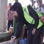 Pemkab Brebes Perluas SPAM untuk Pastikan Ketersediaan Air Bersih Warga