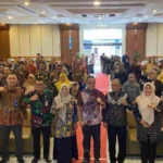 Pemkab Tegal Perkuat Layanan Administrasi Kependudukan Lewat Sosialisasi SIAK 2025