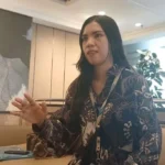 Pemkot Bengkulu Pastikan Proses Hukum dan Disiplin Kadis DKP Sudah Berjalan