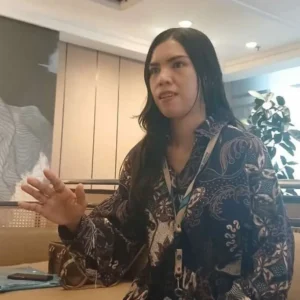 Pemkot Bengkulu Pastikan Proses Hukum dan Disiplin Kadis DKP Sudah Berjalan Pemkot Bengkulu Pastikan Proses Hukum dan Disiplin Kadis DKP Sudah Berjalan