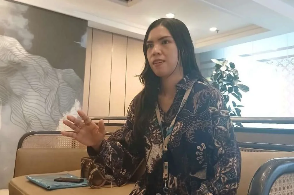 Pemkot Bengkulu Pastikan Proses Hukum dan Disiplin Kadis DKP Sudah Berjalan