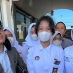 Pemprov Dituntut Tuntaskan Persoalan SMAN 5 Bengkulu, Bukan Sebatas Sarankan Pindah Sekolah