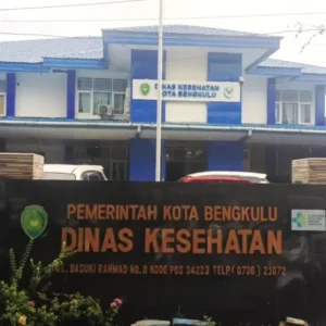 Penyelidikan Kasus Dugaan Korupsi Dinkes Kota Bengkulu, Publik Minta Usut Juga Proyek Lain