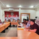 Polemik Pemutusan Kontrak 88 Karyawan Bank Bengkulu Memanas, Muncul Tuntutan Capai 1 Miliar